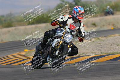 media/Sep-30-2023-SoCal Trackdays (Sat) [[636657bffb]]/Turn 4 (945am)/